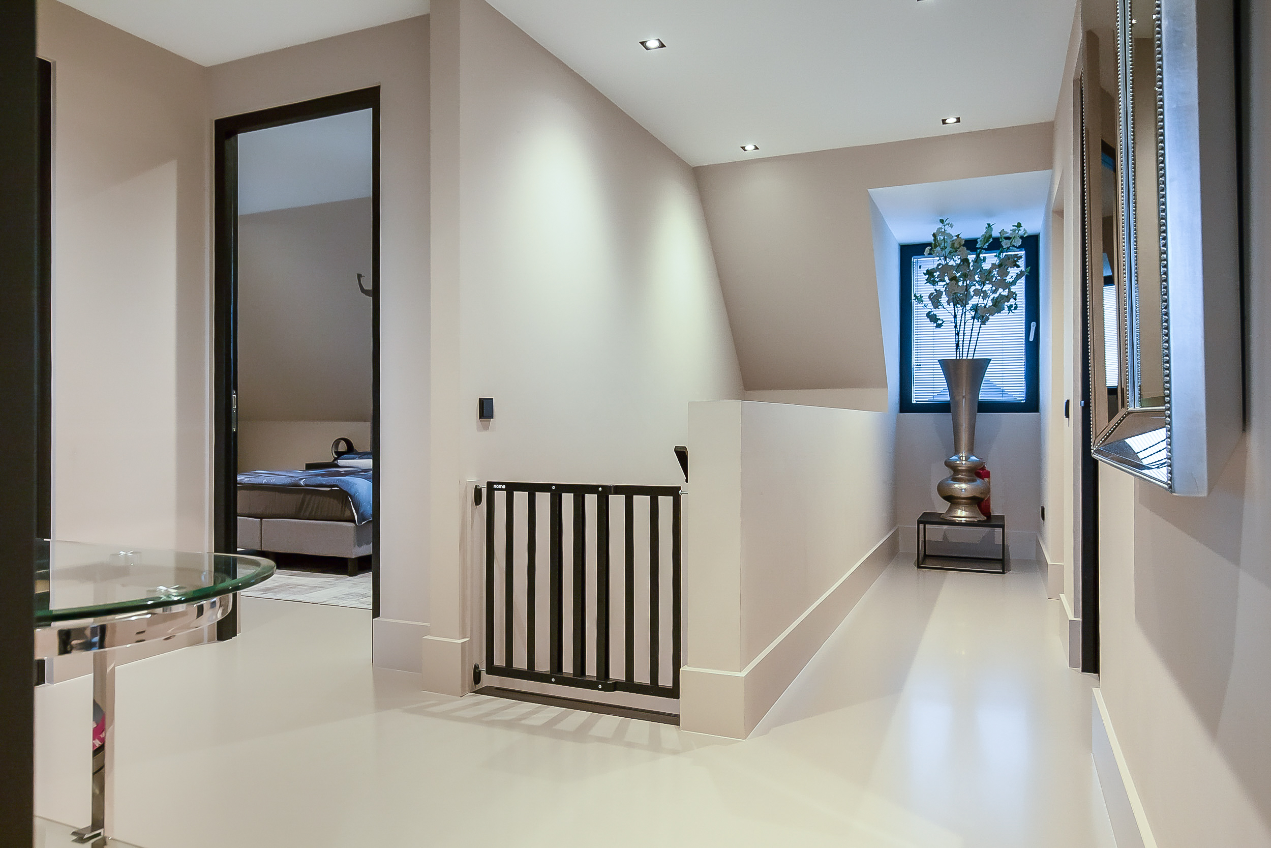 Uiterweg 266 , 1431 AV Aalsmeer 52