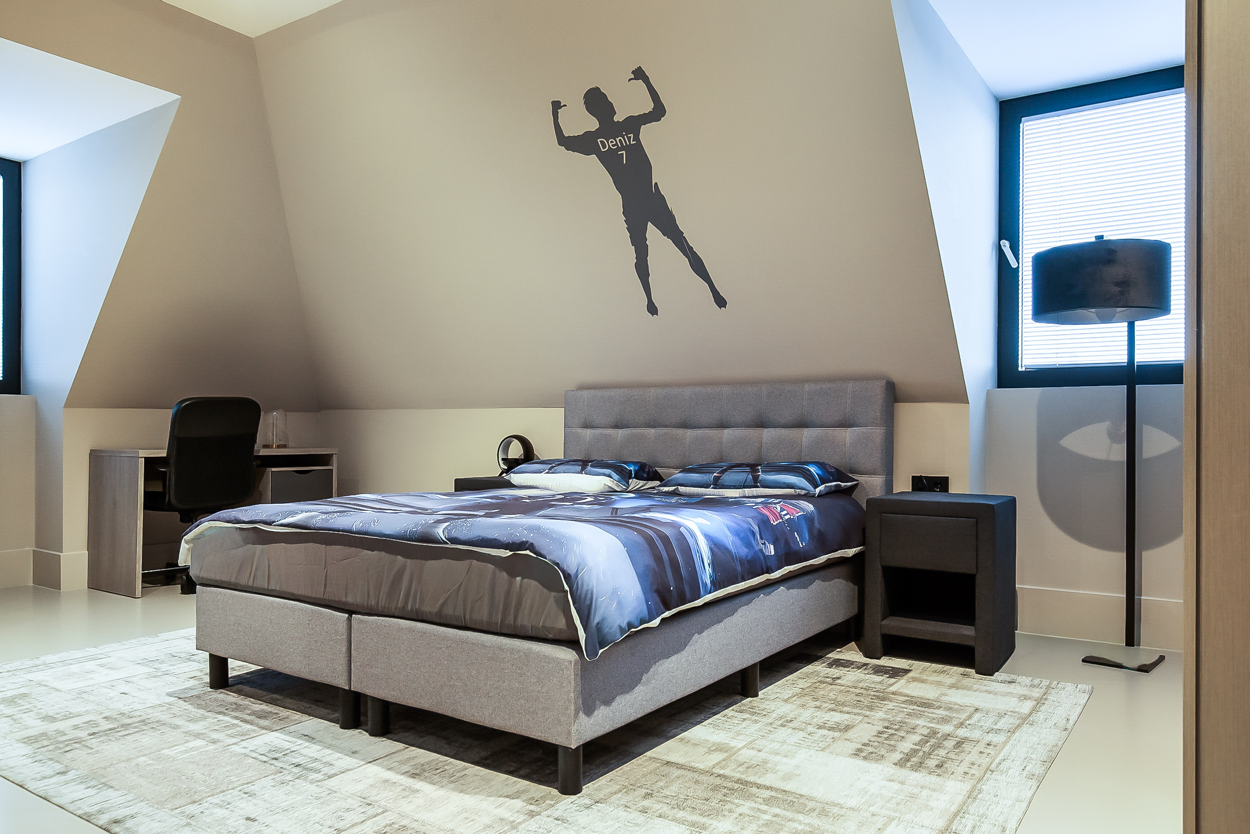 Uiterweg 266 , 1431 AV Aalsmeer 53