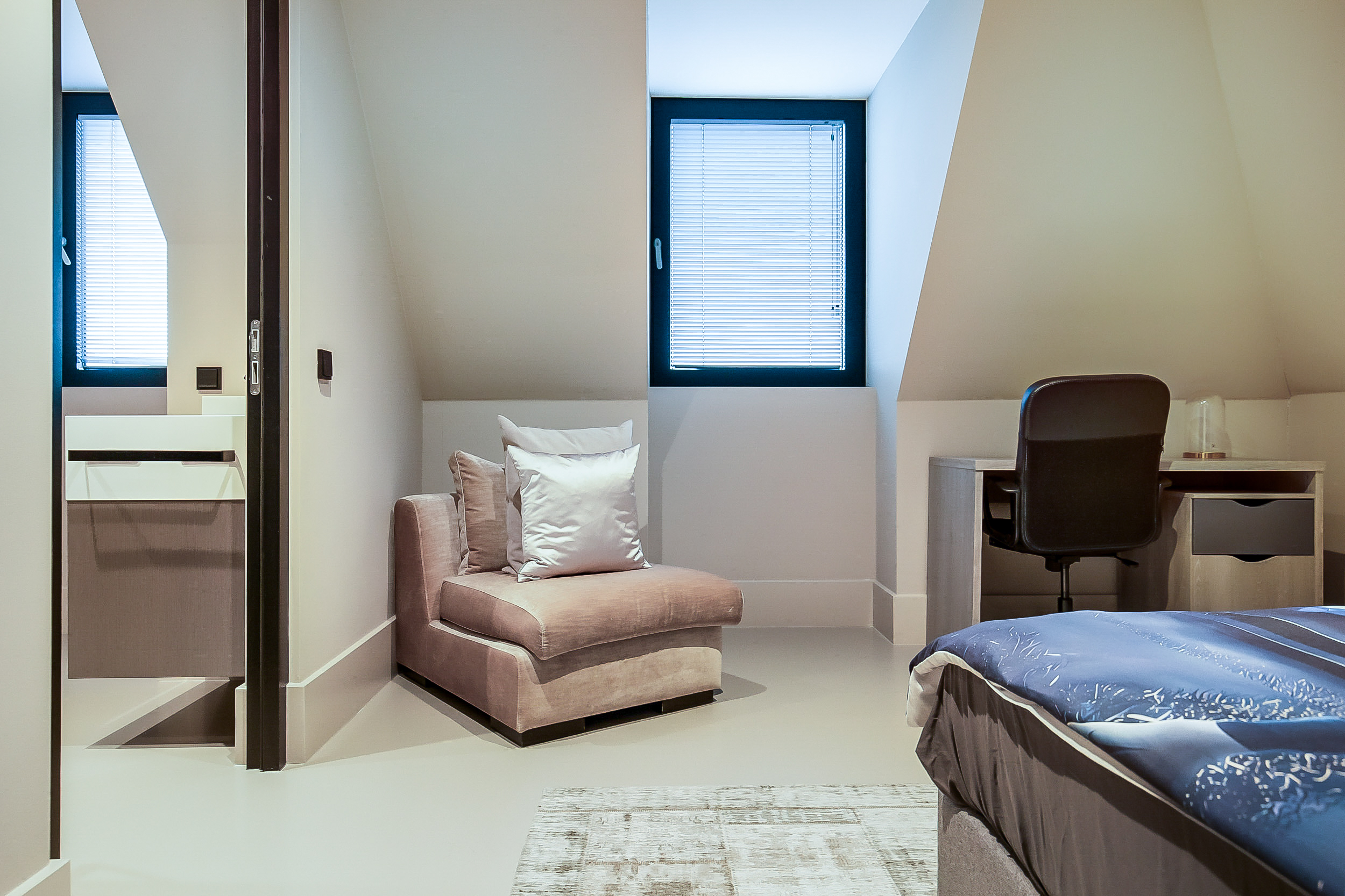 Uiterweg 266 , 1431 AV Aalsmeer 54