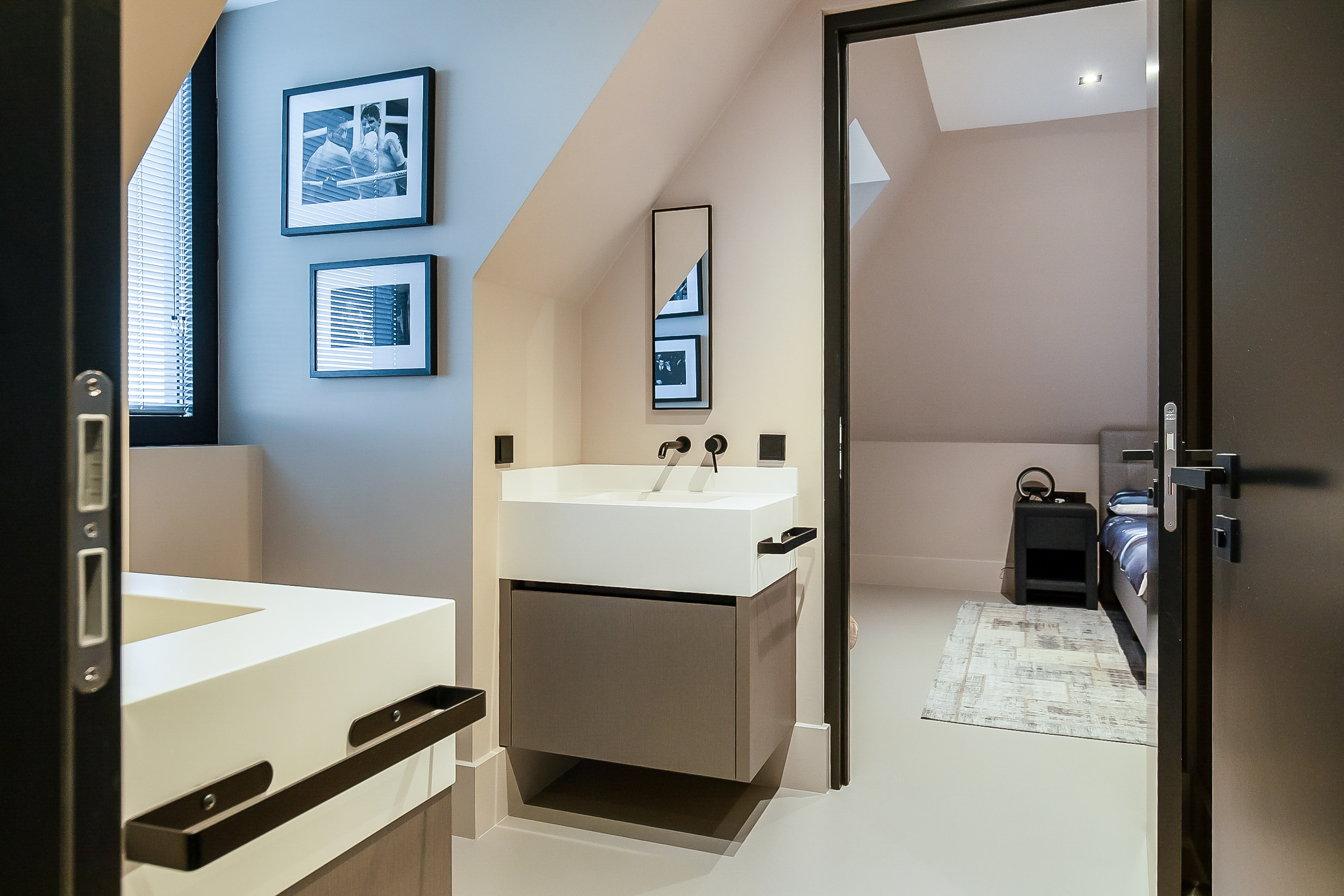 Uiterweg 266 , 1431 AV Aalsmeer 55