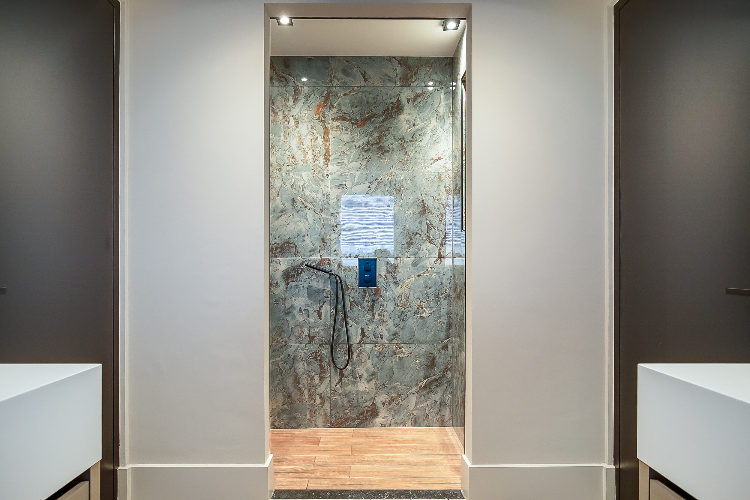 Uiterweg 266 , 1431 AV Aalsmeer 56