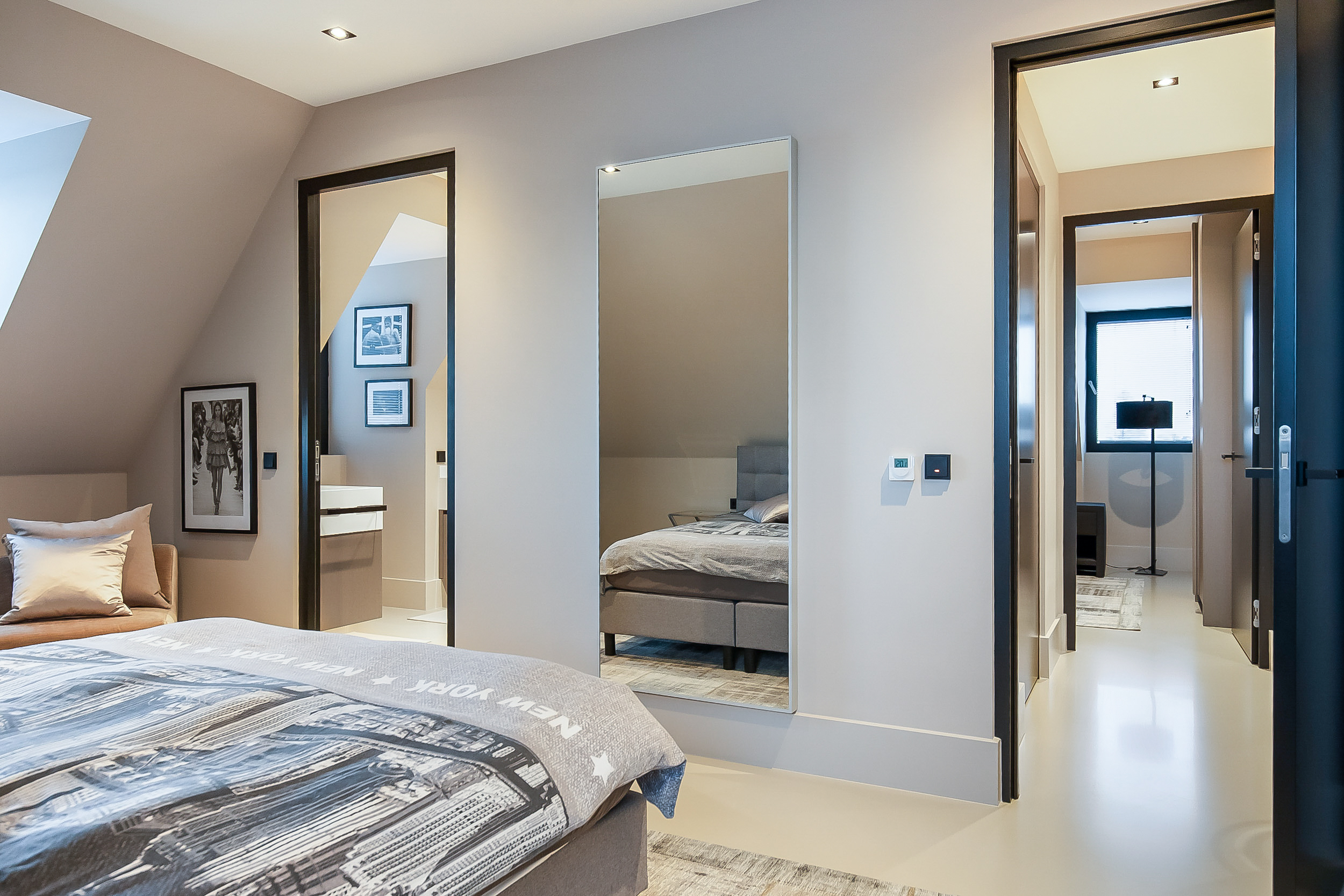 Uiterweg 266 , 1431 AV Aalsmeer 57