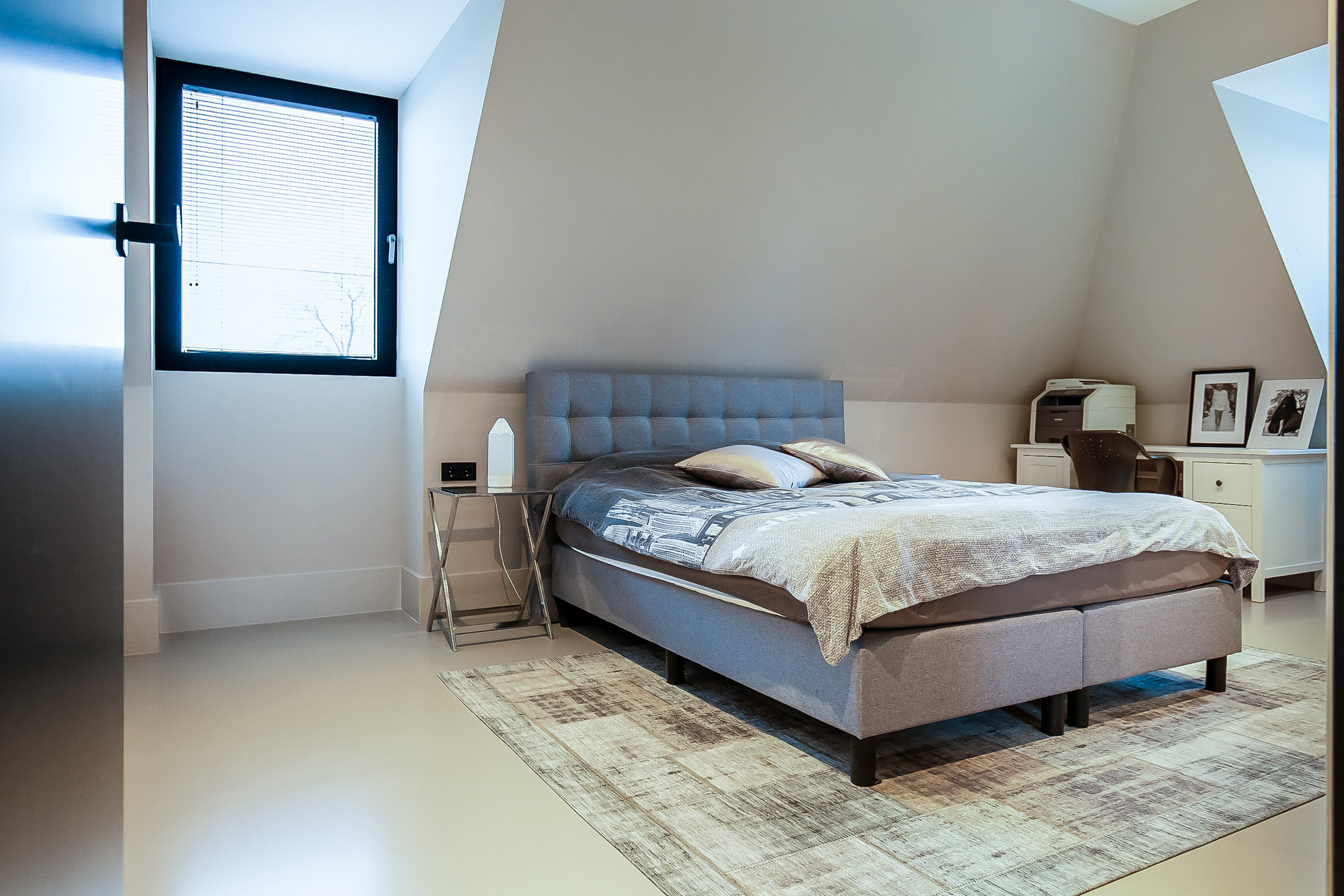 Uiterweg 266 , 1431 AV Aalsmeer 58