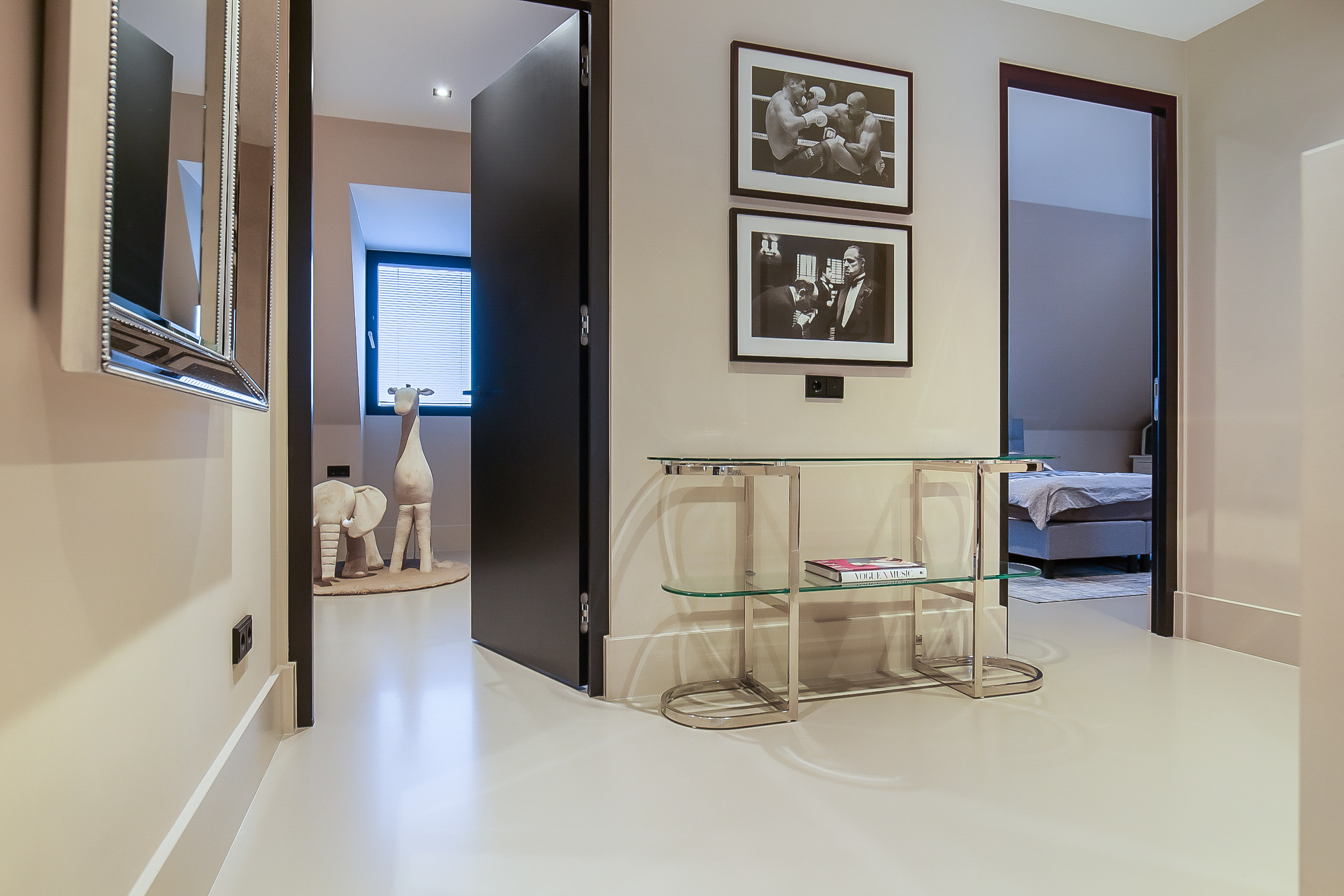 Uiterweg 266 , 1431 AV Aalsmeer 59