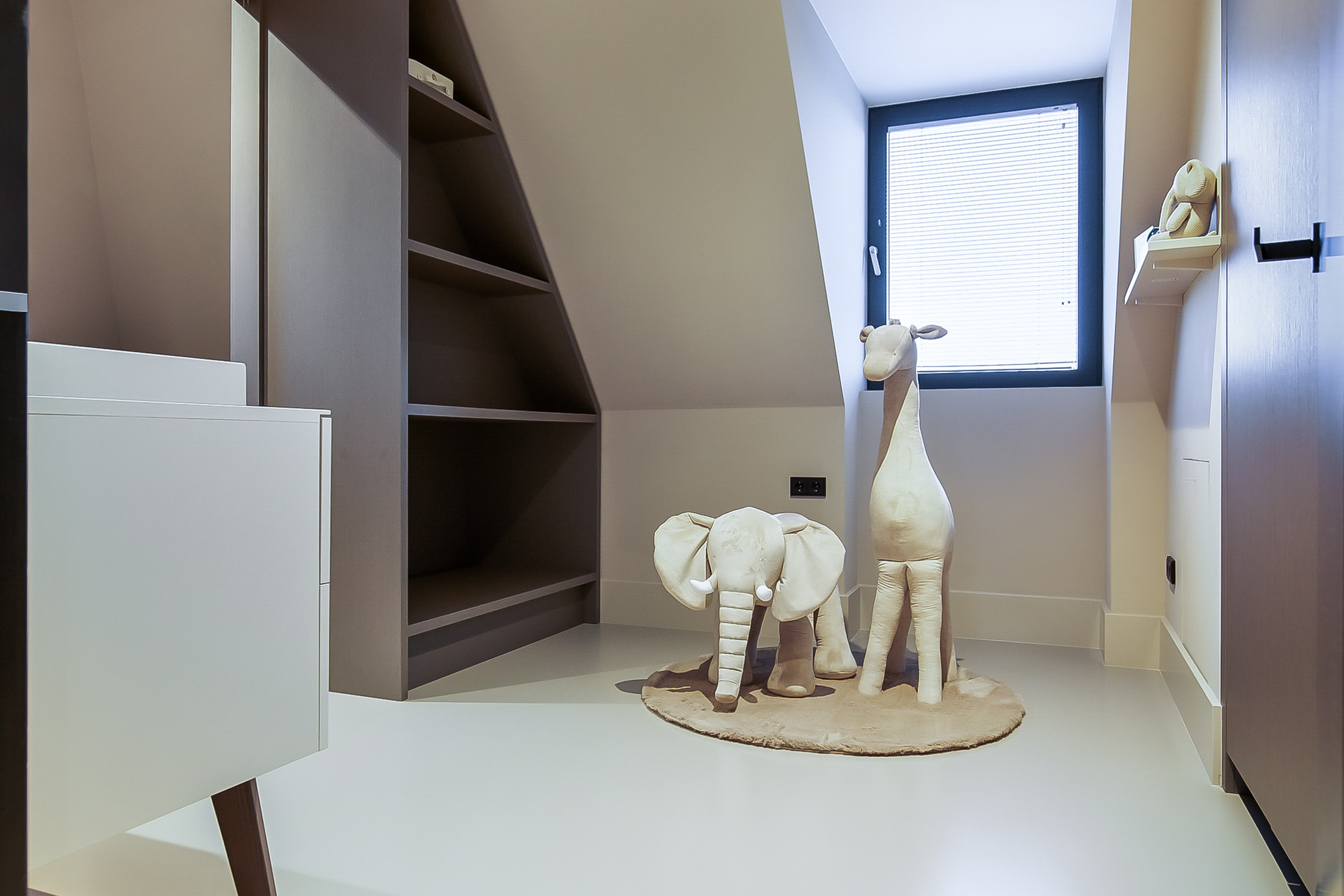 Uiterweg 266 , 1431 AV Aalsmeer 60