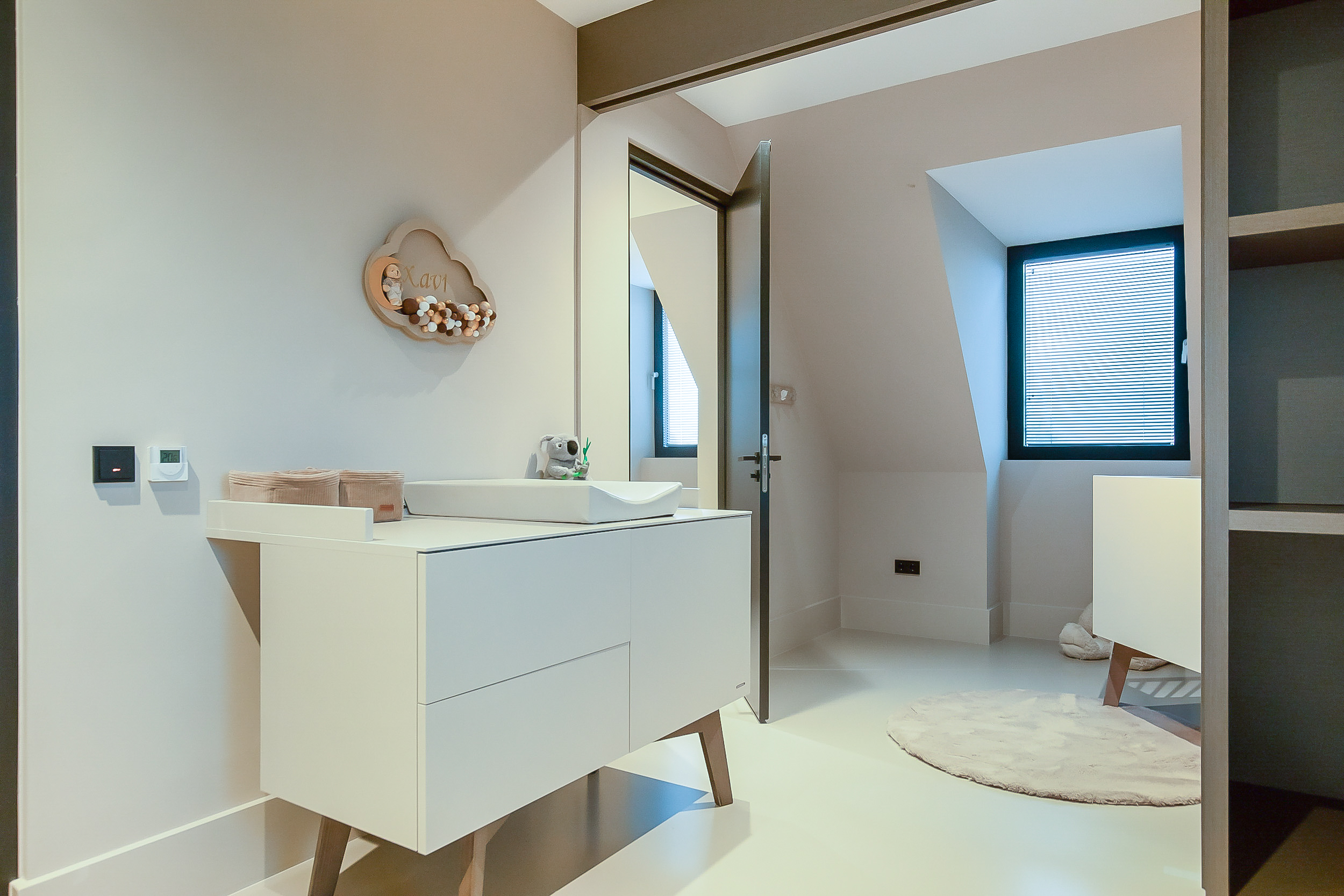 Uiterweg 266 , 1431 AV Aalsmeer 61