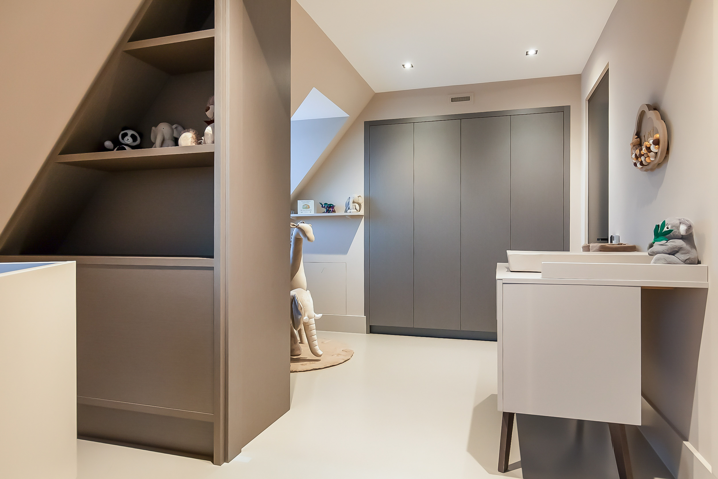 Uiterweg 266 , 1431 AV Aalsmeer 62