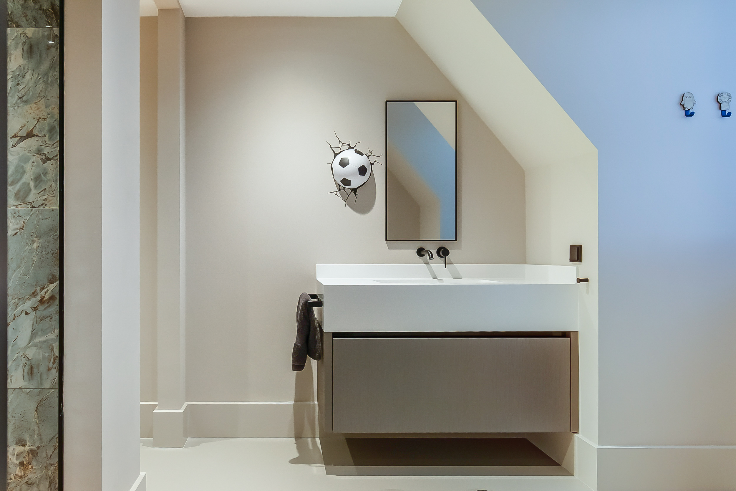 Uiterweg 266 , 1431 AV Aalsmeer 63