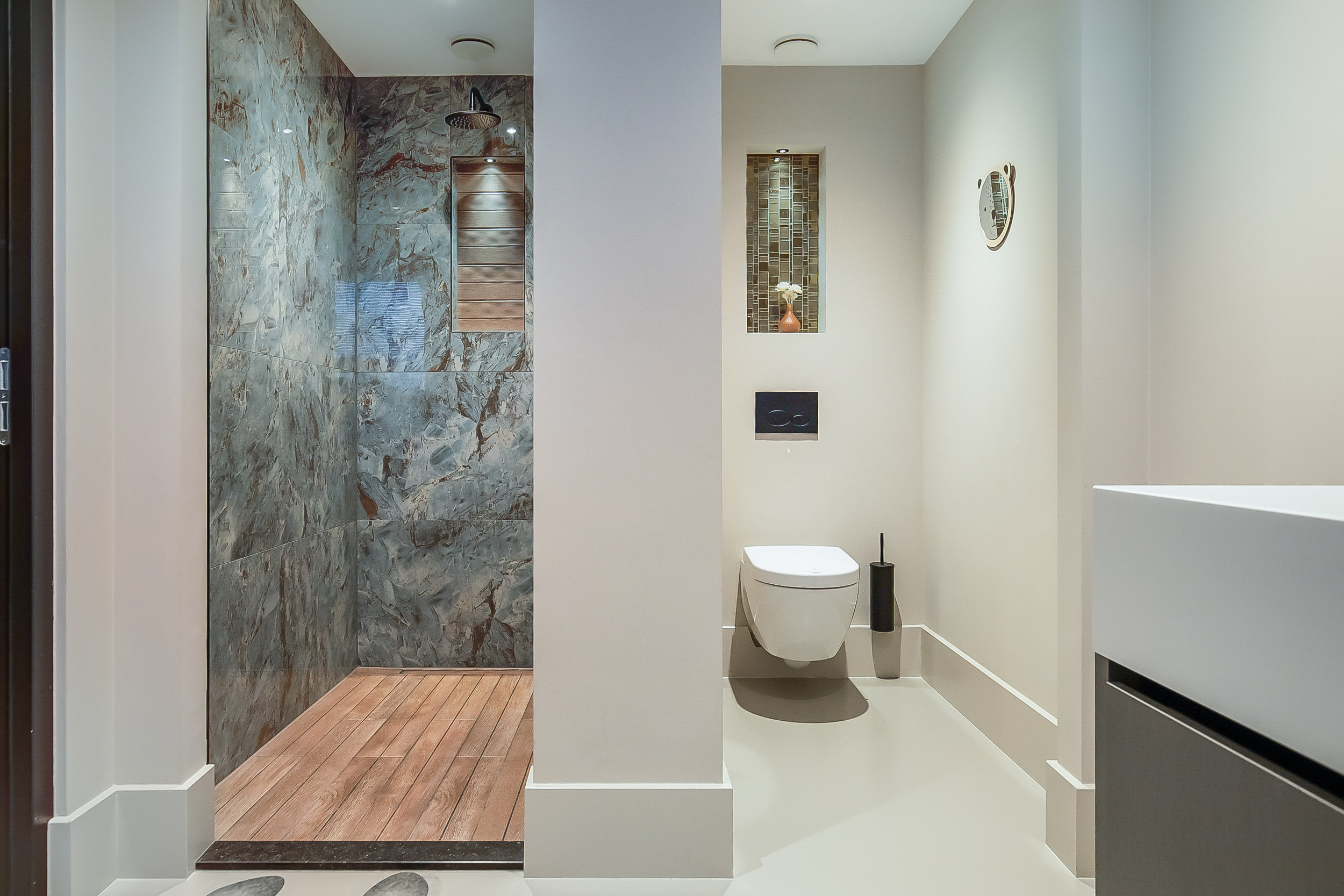 Uiterweg 266 , 1431 AV Aalsmeer 64