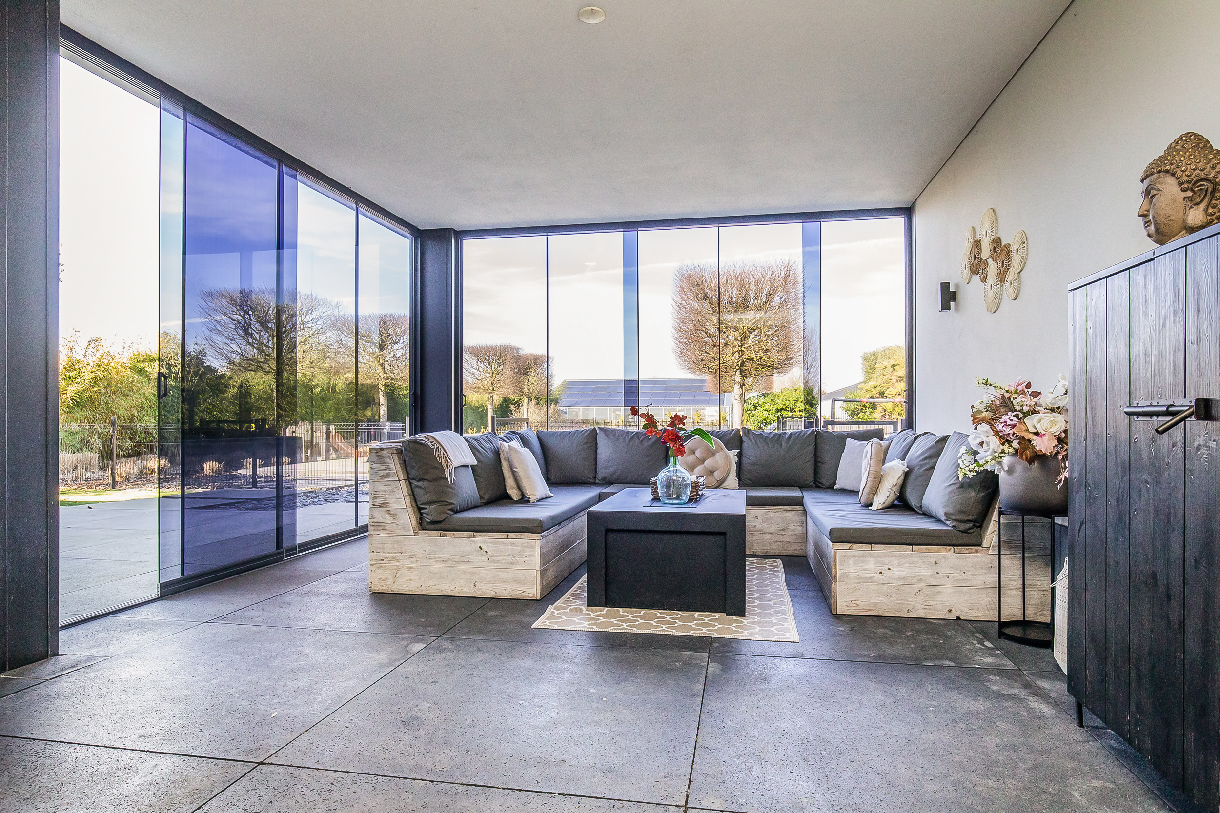 Uiterweg 266 , 1431 AV Aalsmeer 65