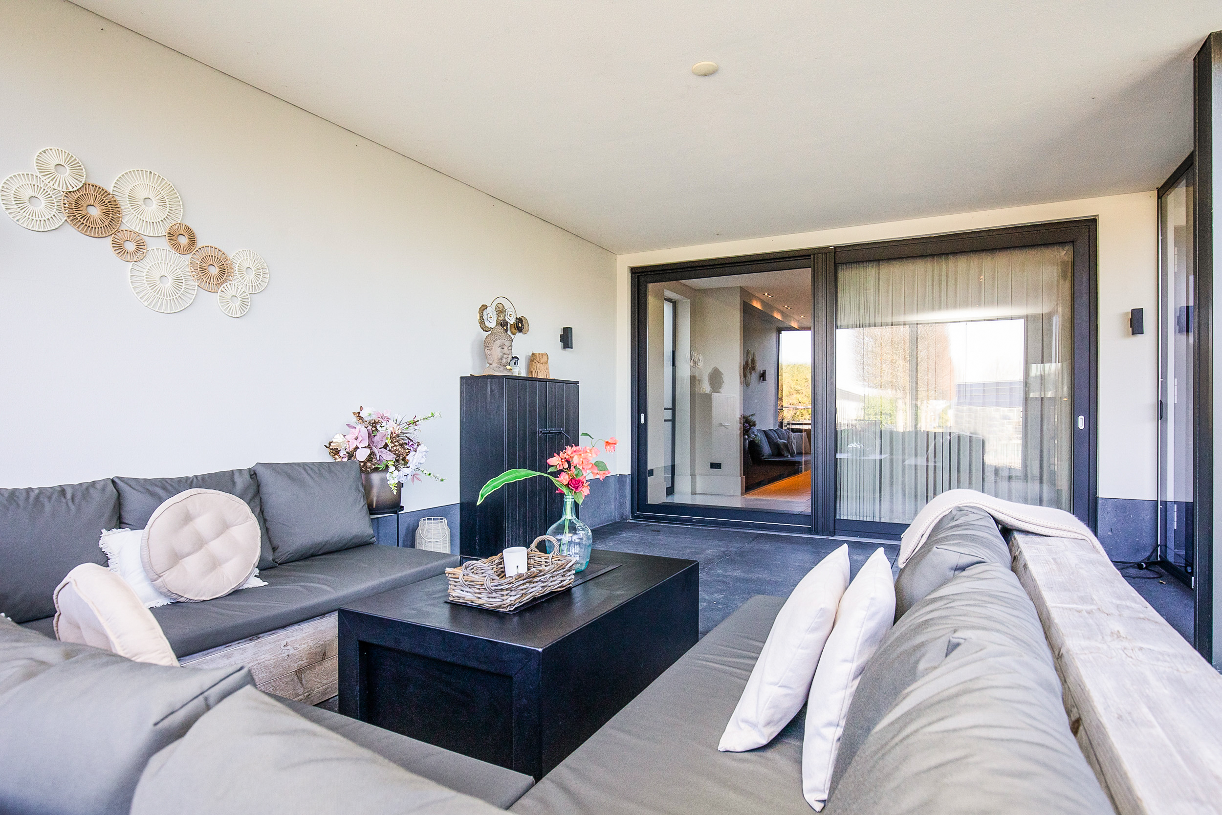 Uiterweg 266 , 1431 AV Aalsmeer 66