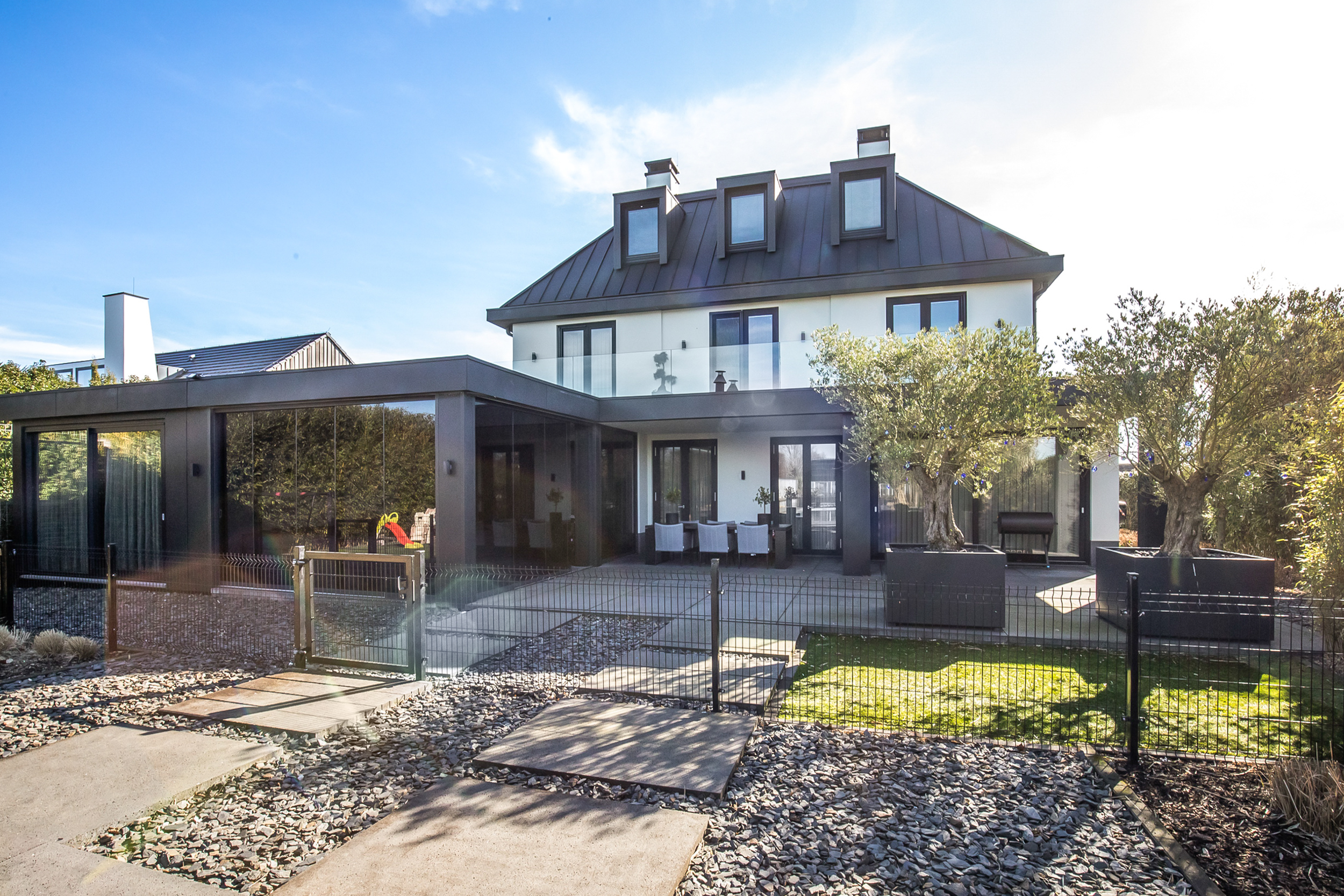 Uiterweg 266 , 1431 AV Aalsmeer 67