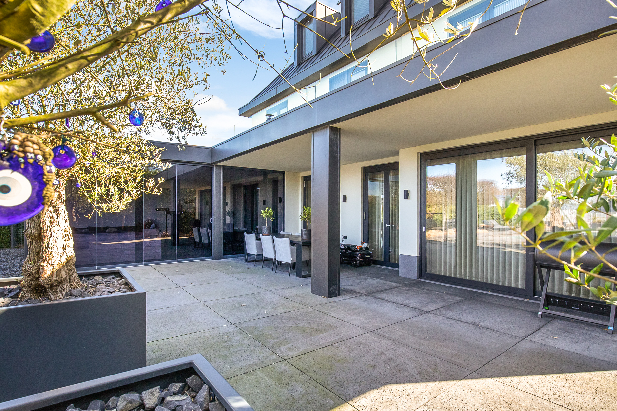 Uiterweg 266 , 1431 AV Aalsmeer 68