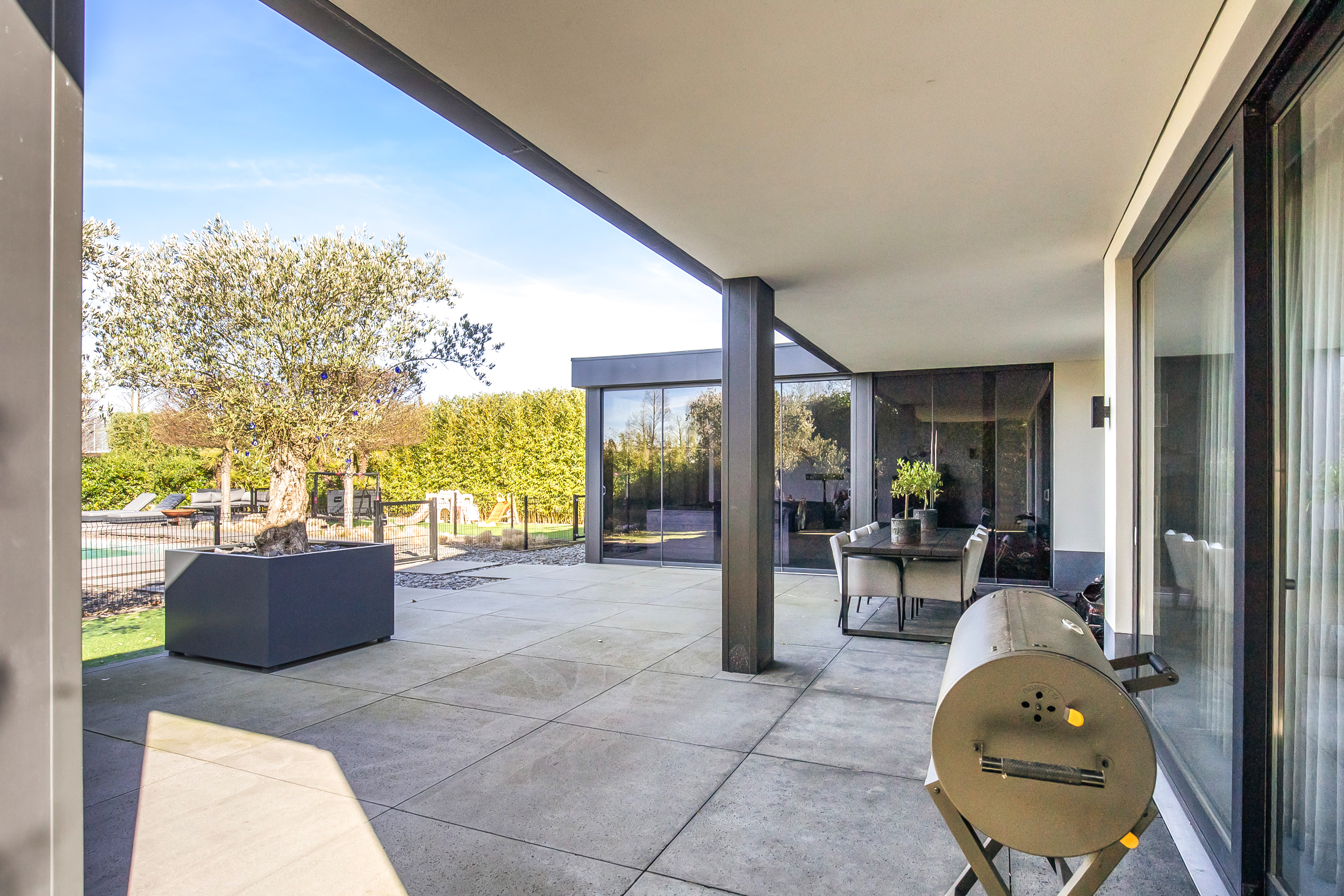 Uiterweg 266 , 1431 AV Aalsmeer 69