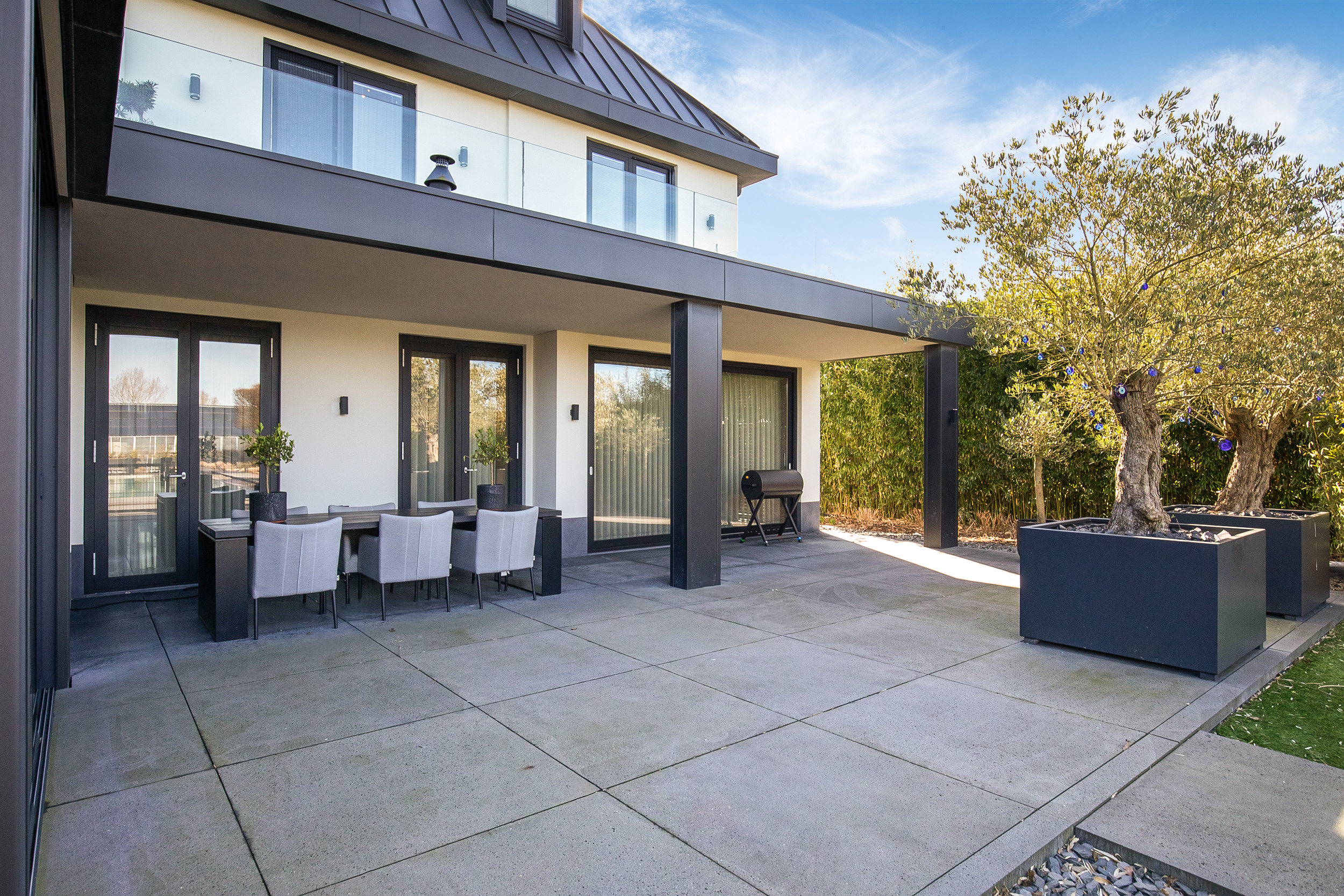 Uiterweg 266 , 1431 AV Aalsmeer 70