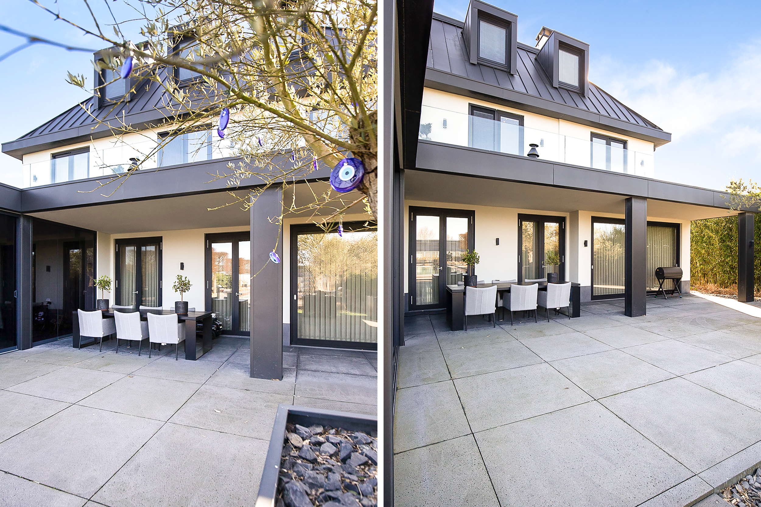 Uiterweg 266 , 1431 AV Aalsmeer 71