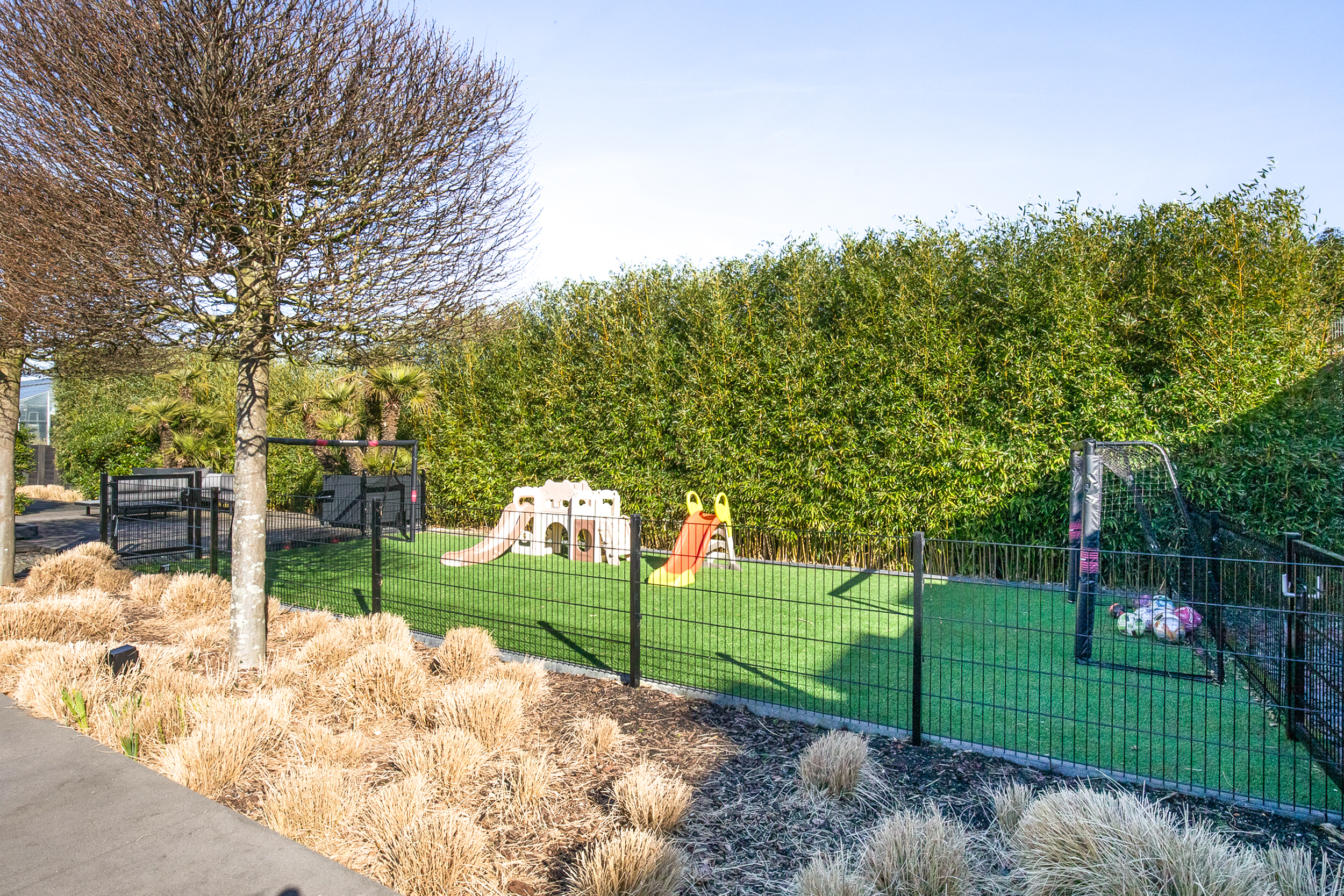 Uiterweg 266 , 1431 AV Aalsmeer 72