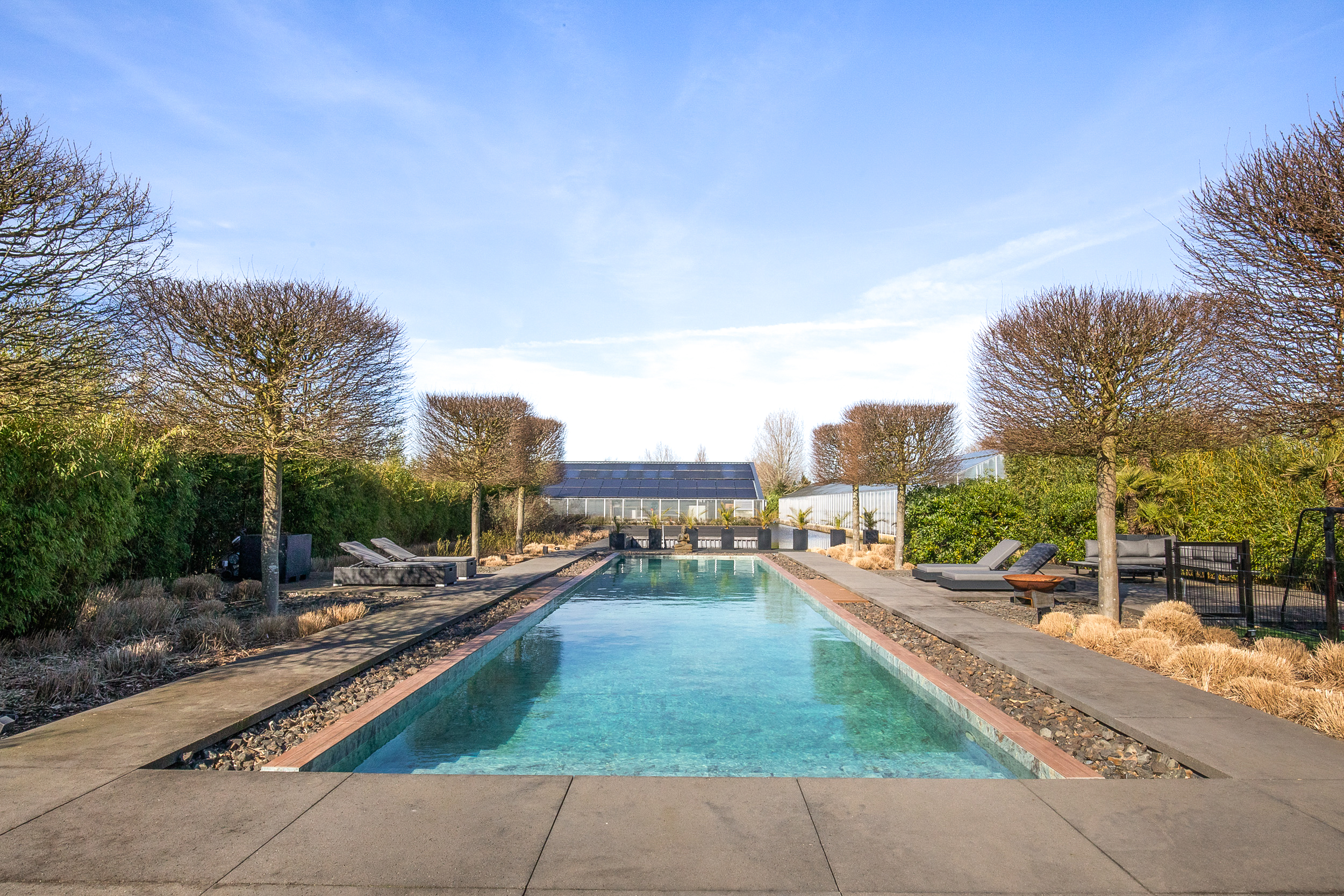 Uiterweg 266 , 1431 AV Aalsmeer 73