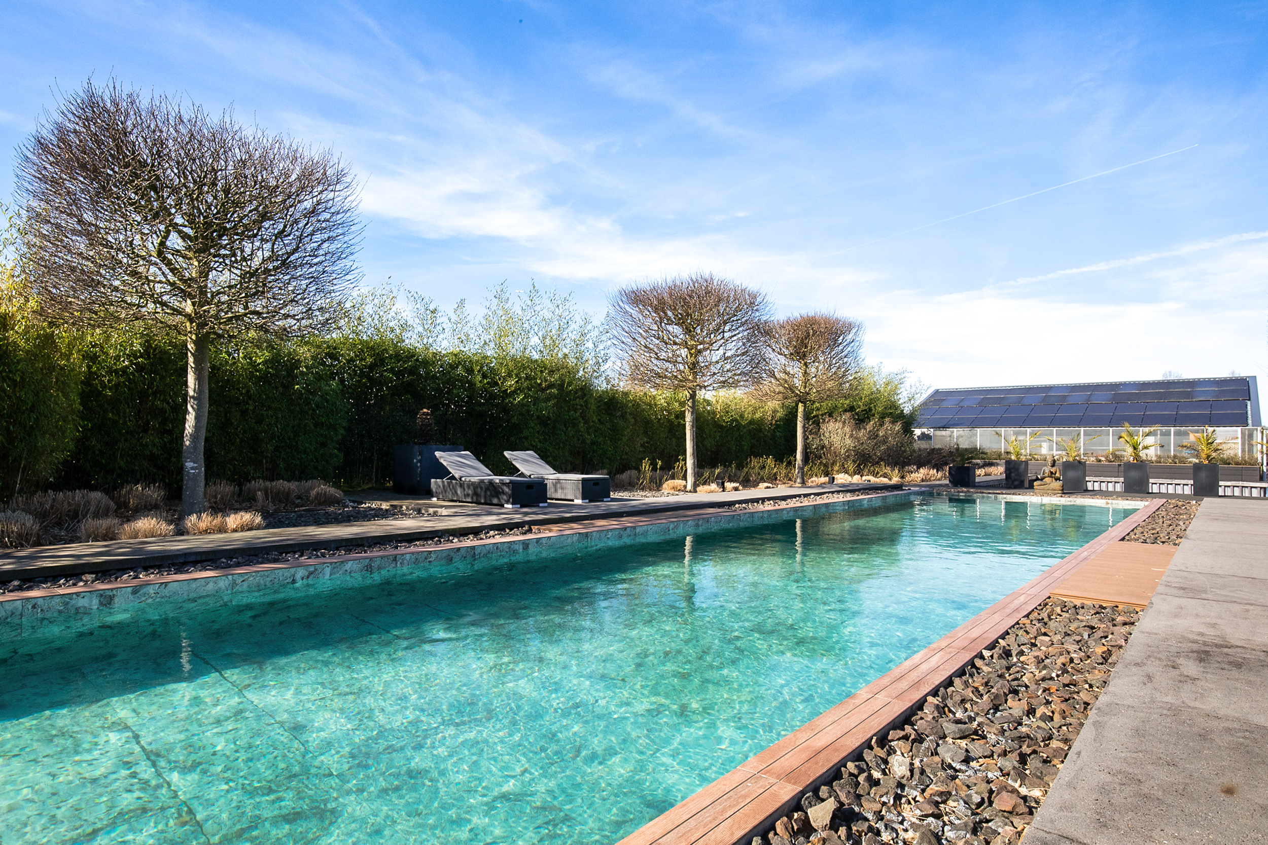 Uiterweg 266 , 1431 AV Aalsmeer 74