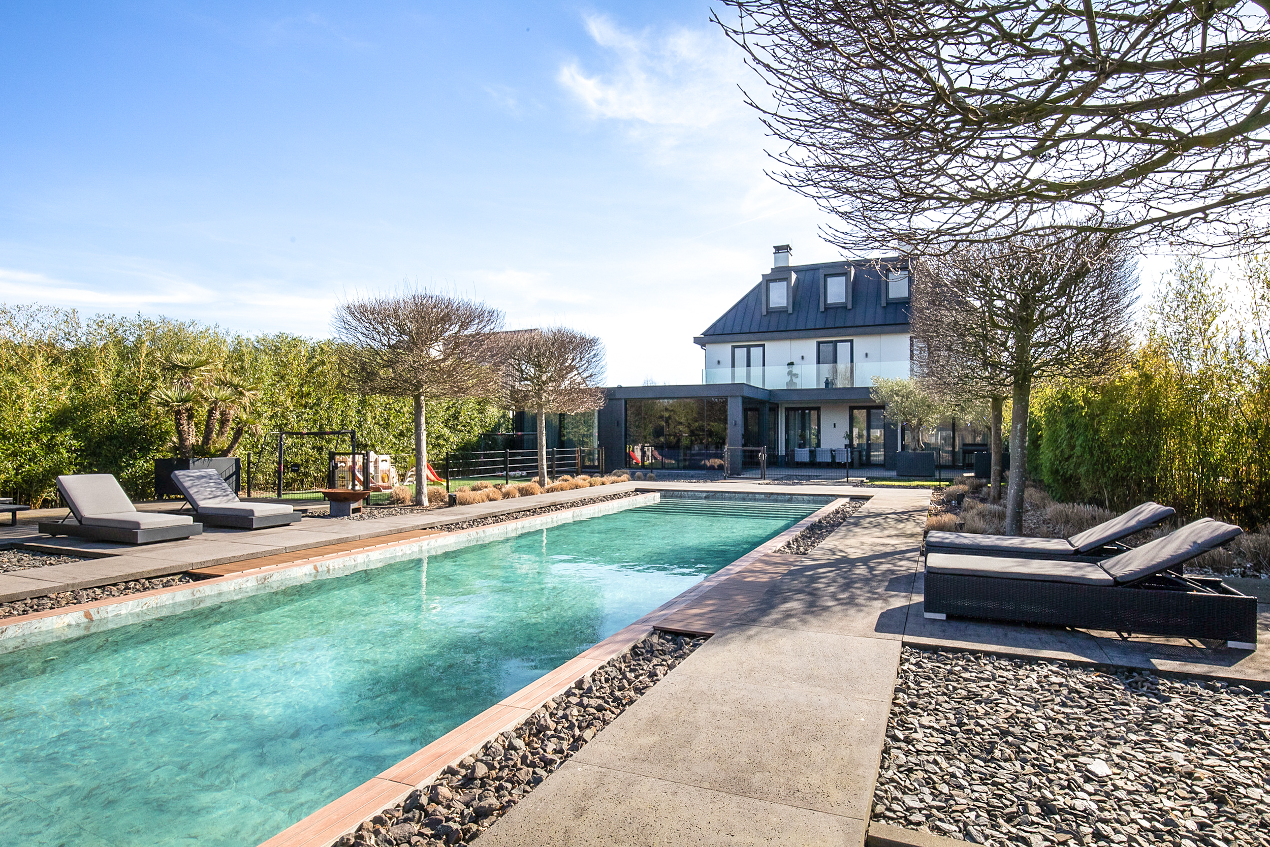 Uiterweg 266 , 1431 AV Aalsmeer 4