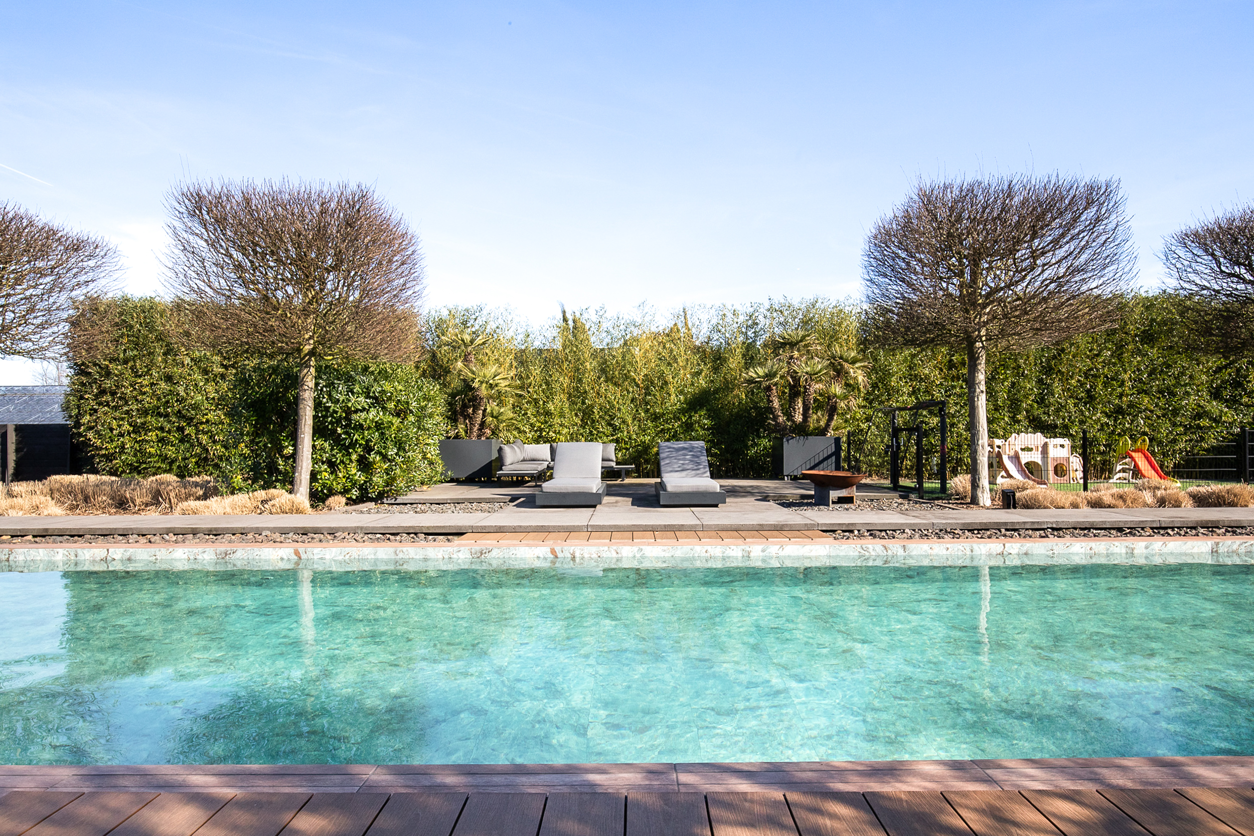 Uiterweg 266 , 1431 AV Aalsmeer 75