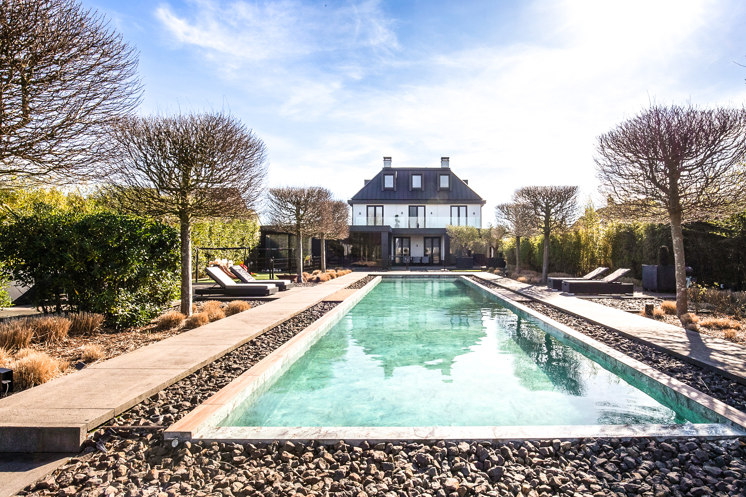 Uiterweg 266 , 1431 AV Aalsmeer 76