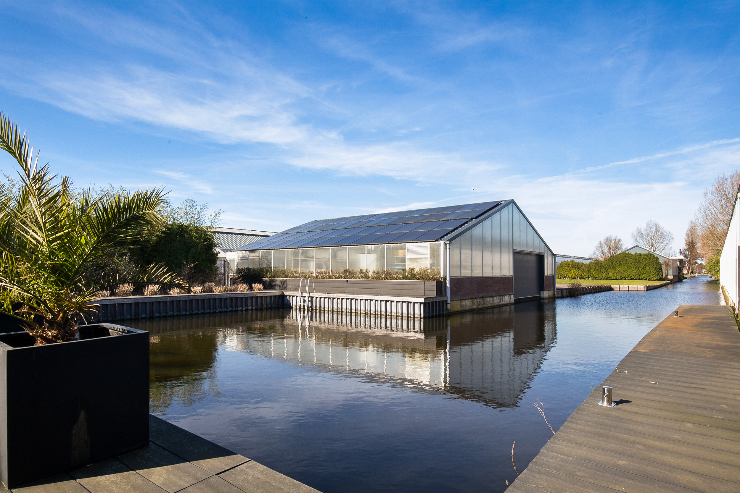 Uiterweg 266 , 1431 AV Aalsmeer 78