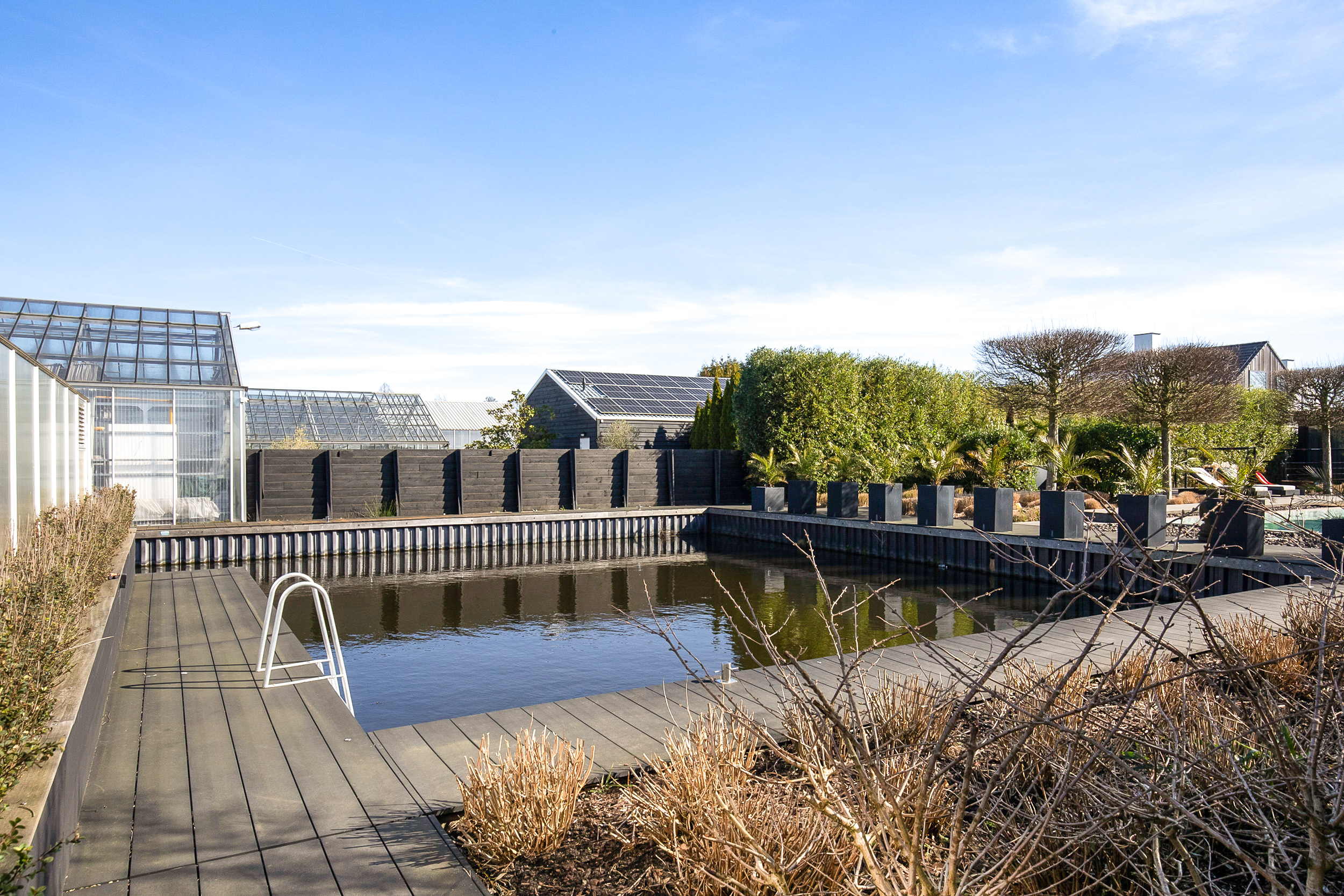 Uiterweg 266 , 1431 AV Aalsmeer 79