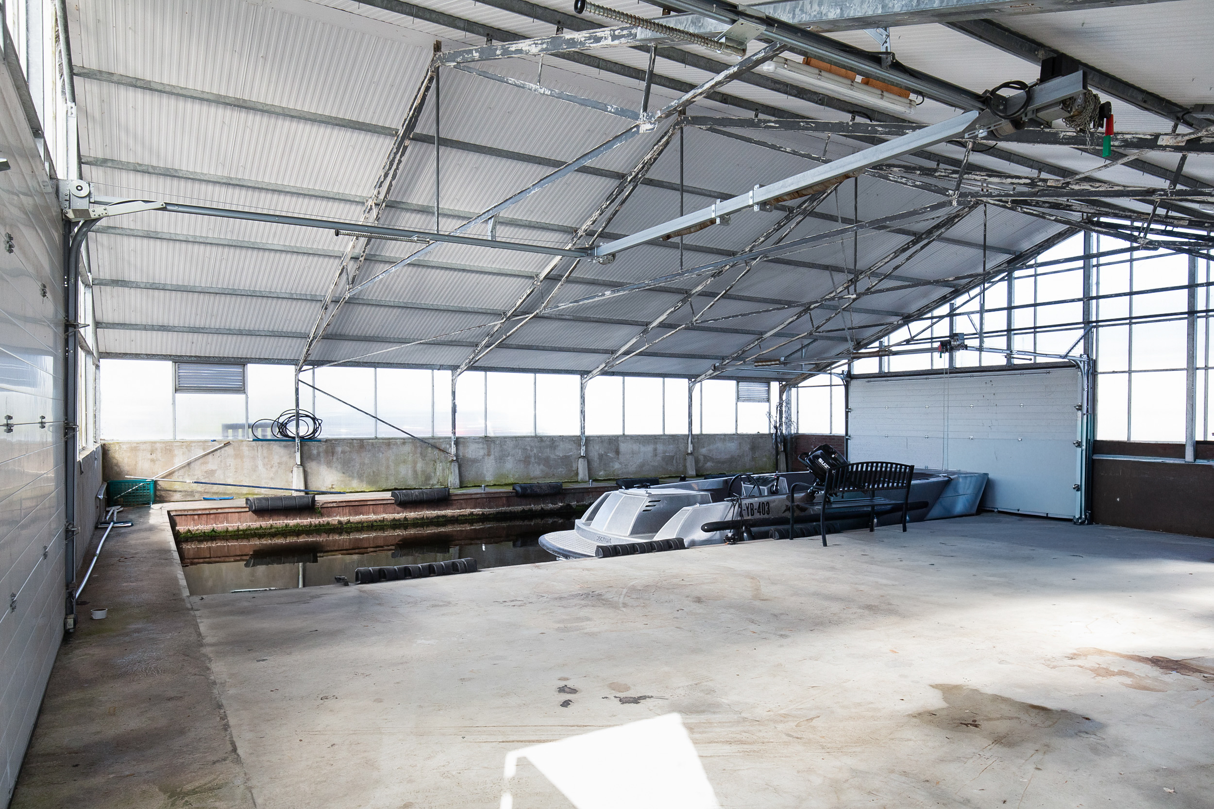 Uiterweg 266 , 1431 AV Aalsmeer 80